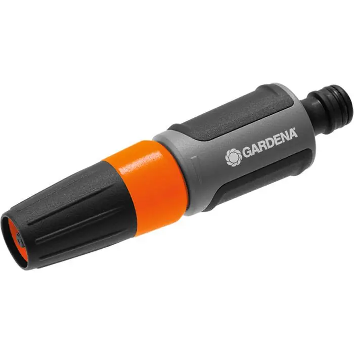 Billigare Rengöringsmunstycke